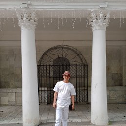 ���� ��������� ��������, ���������, 37 ��� - ��������� 30 ������ 2026