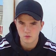 , 24 , 