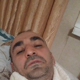 ������, 45 ���, ���������