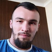 , 33 , 