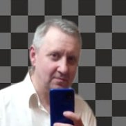 , 50 , 