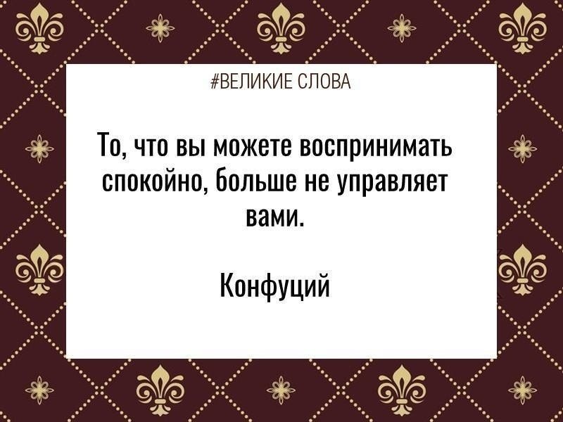 ������� ����� | ������, ����� � �������� - 14 ����� 2026 � 23:36