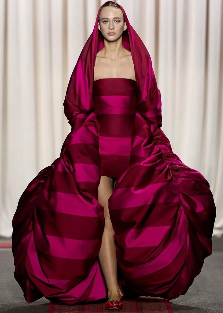  Giambattista Valli - 7