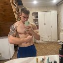 ���� ����� �������, ������ ��������, 34 ���� - ��������� 11 ������� 2025 � ������ ���� ����������