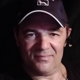 ������, ��������, 48 ���