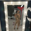 ���� ��������, ������, 39 ��� - ��������� 18 ������� 2025