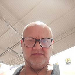 , 54, 