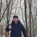 ���� �����, ���������, 42 ���� - ��������� 26 ������� 2026 � ������ ���� ����������