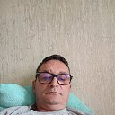 ���� ����� ������, ������������, 58 ��� - ��������� 30 ���� 2025 � ������ ���� ����������