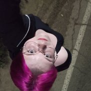 ����, 20 ���, ������