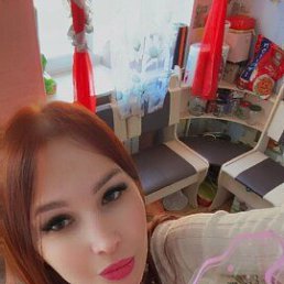 ���� ��, ������, 39 ��� - ��������� 22 ��� 2026