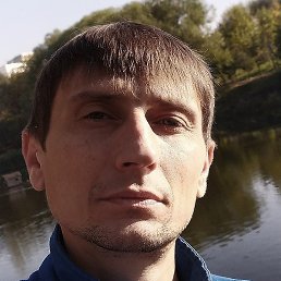 ������, �����, 41 ���