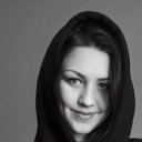 ���� Milana, ������, 29 ��� - ��������� 19 ������� 2024 � ������ ���� ����������