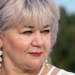 ����, ����, 57 ���