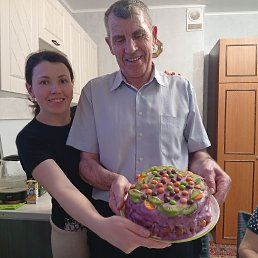  , 72 , 