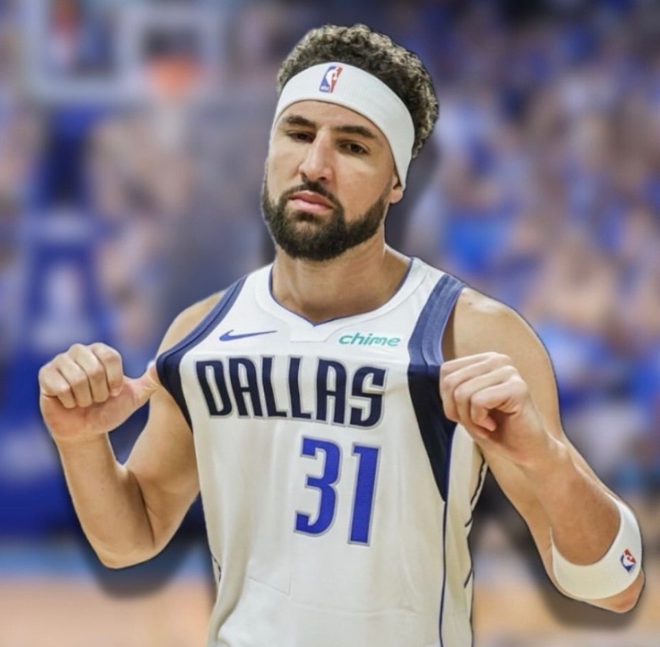       : 8.1 PPG 31.8 FG% 26.2 3PT%    ...