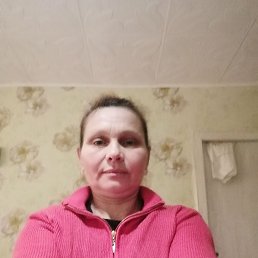 ��������, 45 ���, ������