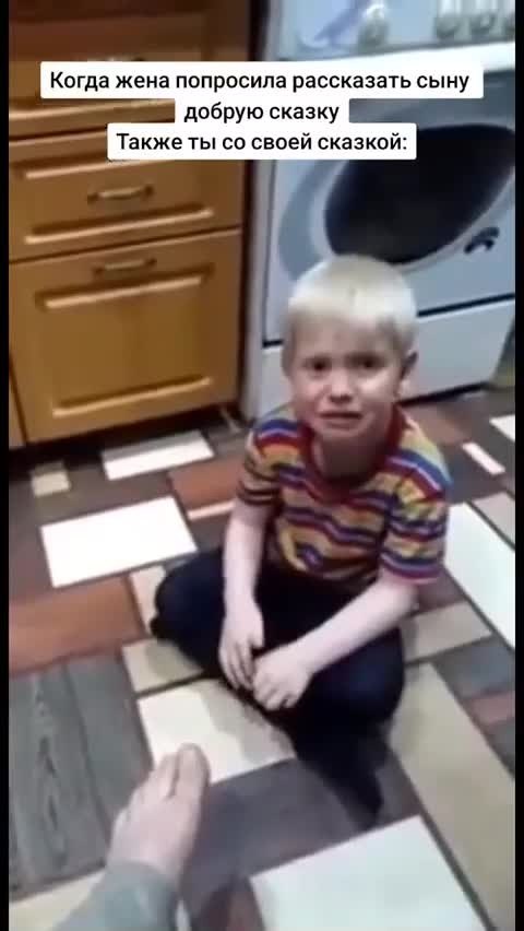 ,     !