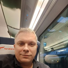 ���� ���������, ������, 49 ��� - ��������� 16 ������� 2023