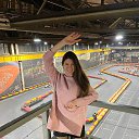 ���� �����, ��������, 28 ��� - ��������� 5 ������ 2026 � ������ ���� ����������