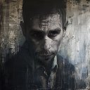 ���� �����, ���������, 41 ��� - ��������� 28 ������ 2024 � ������ ������