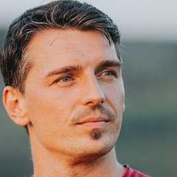 ������, ����, 36 ���