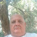 ���� ���� ��������, ����, 48 ��� - ��������� 2 ������ 2026 � ������ ���� ����������