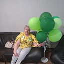 ���� ������, ������-��-���� - ��������� 14 ���� 2024 � ������ ���� ����������