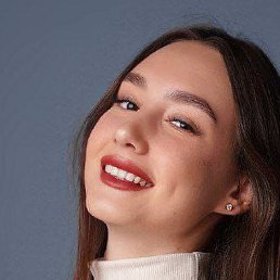 ����, ������-��-����, 27 ���