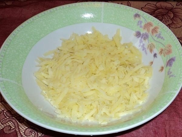  ໠.:   (  )  3 .  4 ... - 2