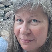 , 55 , -