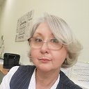 ���� �������, ������-��-����, 53 ���� - ��������� 31 ������ 2026 � ������ ���� ����������