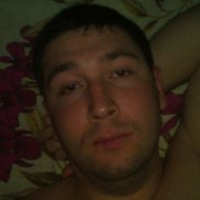 Ruslan, 37 , 