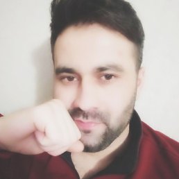 Moses, ������, 30 ���