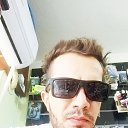  Scoop, , 37  -  27  2024    