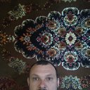 ���� Exsentian, ��������, 46 ��� - ��������� 23 ���� 2026 � ������ ���� ����������
