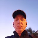 ���� ��������, ������� - ��������� 28 ������� 2025