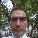 ���� �����, ��������, 51 ��� - ��������� 12 ������ 2026