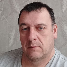 ������, ������, 44 ����