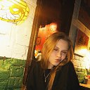 ���� ������, ������, 21 ��� - ��������� 16 ������� 2026 � ������ ���� ����������