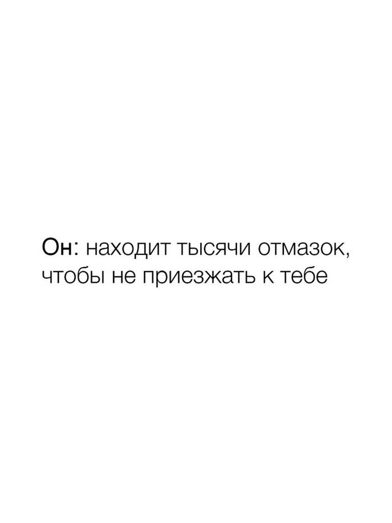 �������. - 4 ����� 2026 � 12:22