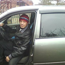 , 51 , 