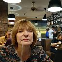 ���� ����� ��������, �����-���������, 54 ���� - ��������� 22 ������� 2024 � ������ ���� ����������
