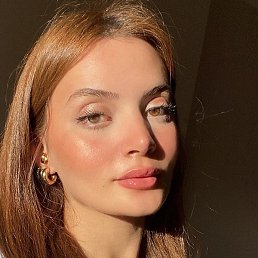 , , 28 