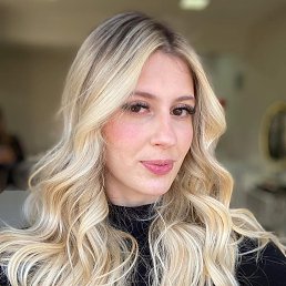 , 27 , 