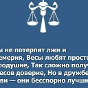 ���� ��������, ���������, 52 ���� - ��������� 1 �������� 2026