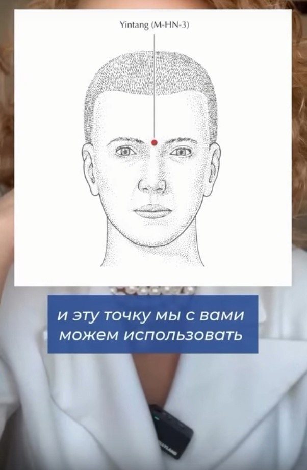  -   :   