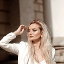 ���� ����, ����������, 29 ��� - ��������� 13 ������� 2025 � ������ ���� ����������