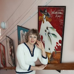 ���� ����, �������, 61 ��� - ��������� 4 �������� 2024