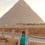 �����, 62 ����, ������